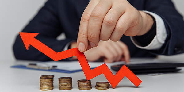 Monthly Income Planning